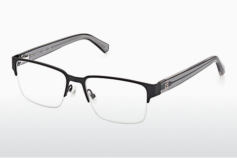 Óculos de design Guess GU50095 002