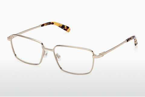 Óculos de design Guess GU50096 032