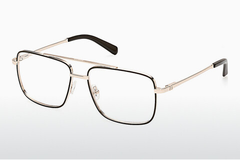 Óculos de design Guess GU50097 095
