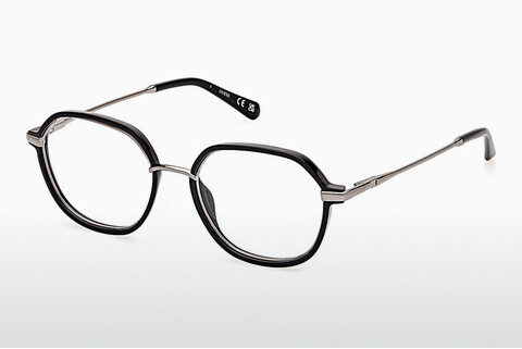 Óculos de design Guess GU50098 001