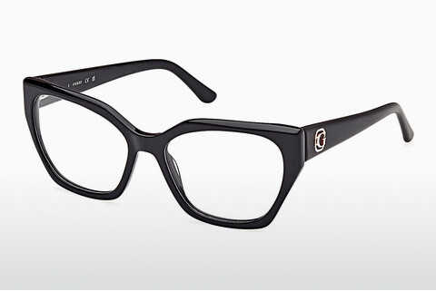 Óculos de design Guess GU50112 001