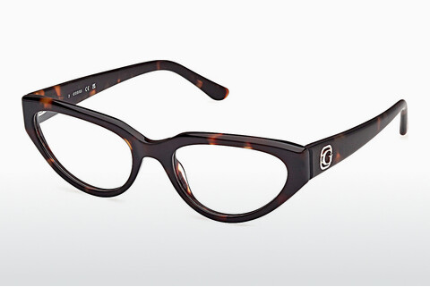 Óculos de design Guess GU50113 052