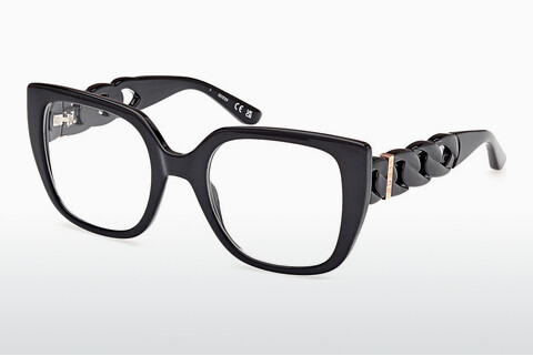 Óculos de design Guess GU50118 001