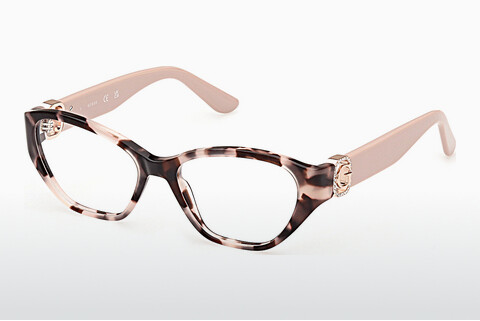 Óculos de design Guess GU50119 055