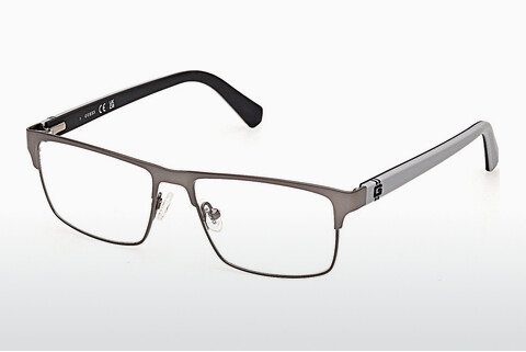 Óculos de design Guess GU50131 009