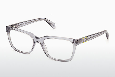 Óculos de design Guess GU50132 020