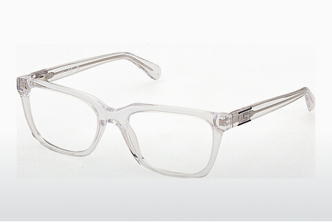 Óculos de design Guess GU50132 026