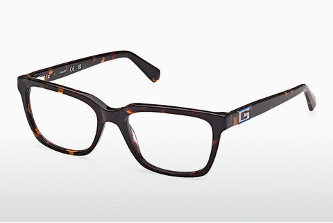 Óculos de design Guess GU50132 052
