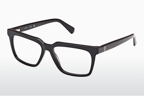 Óculos de design Guess GU50133 001