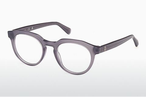 Óculos de design Guess GU50134 020