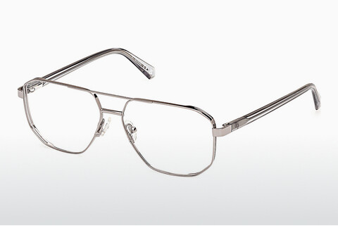 Óculos de design Guess GU50135 008