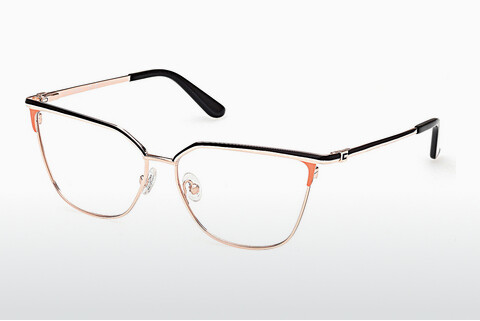 Óculos de design Guess GU50148 028