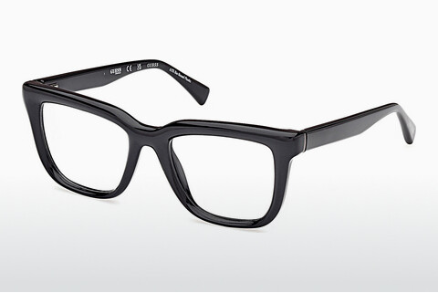 Óculos de design Guess GU50151 001