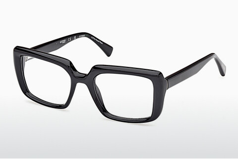 Óculos de design Guess GU50152 001
