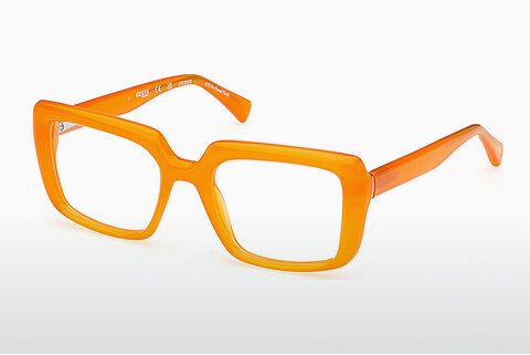 Óculos de design Guess GU50152 044