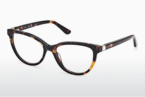 Óculos de design Guess GU50195 052
