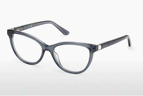 Óculos de design Guess GU50195 092