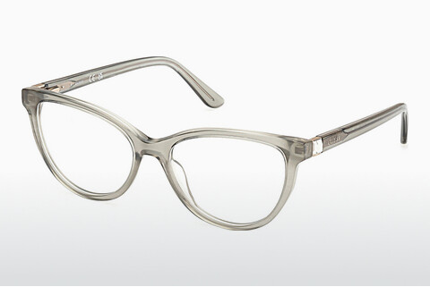 Óculos de design Guess GU50195 095