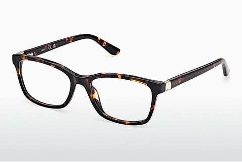 Óculos de design Guess GU50196 052