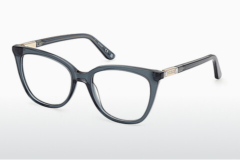 Óculos de design Guess GU50197 090