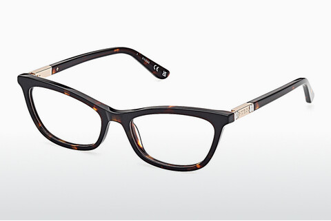 Óculos de design Guess GU50198 052