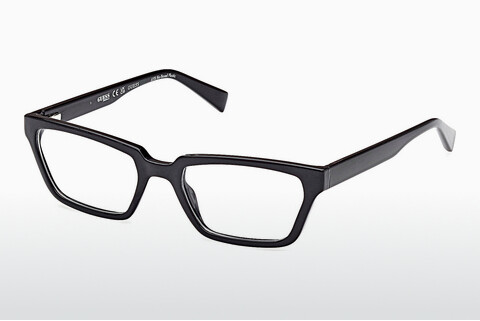 Óculos de design Guess GU8280 001