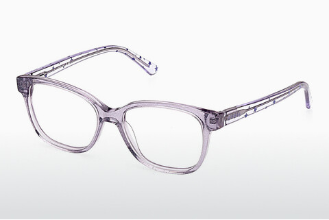 Óculos de design Guess GU9225 081