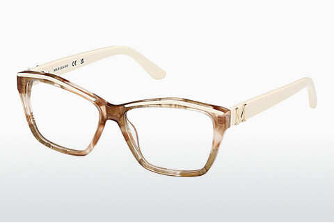 Óculos de design Guess by Marciano GM0397 059