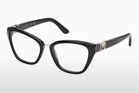 Óculos de design Guess by Marciano GM50003 001