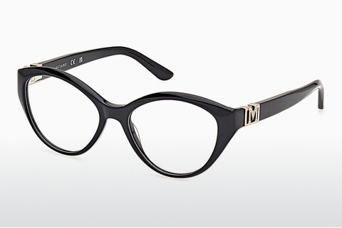 Óculos de design Guess by Marciano GM50004 001