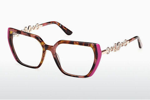 Óculos de design Guess by Marciano GM50005 083