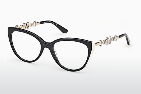 Óculos de design Guess by Marciano GM50006 001
