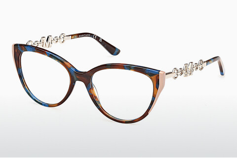 Óculos de design Guess by Marciano GM50006 092