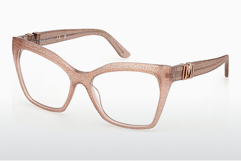 Óculos de design Guess by Marciano GM50009 057