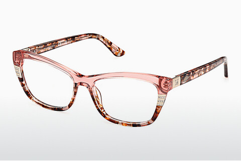 Óculos de design Guess by Marciano GM50010 074