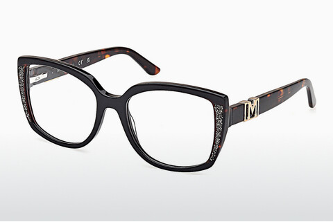 Óculos de design Guess by Marciano GM50012 005