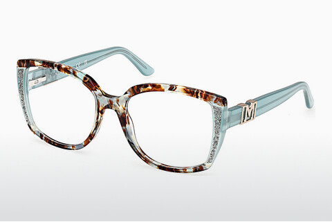 Óculos de design Guess by Marciano GM50012 089