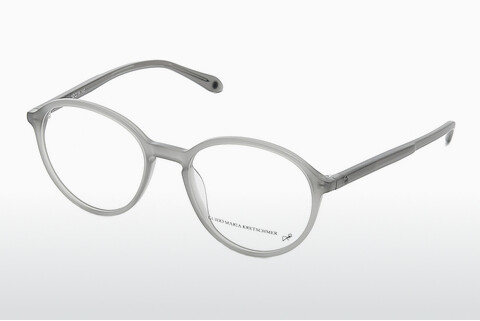 Óculos de design Guido Maria Kretschmer Aljosha 03