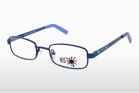 Óculos de design HIS Eyewear HK143 003