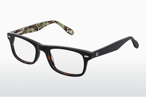 Óculos de design HIS Eyewear HK510 002
