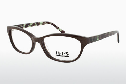 Óculos de design HIS Eyewear HPL307 003