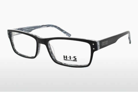 Óculos de design HIS Eyewear HPL309 001
