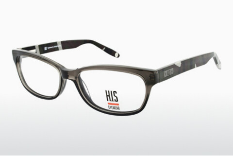 Óculos de design HIS Eyewear HPL332 004