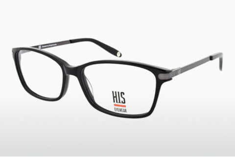 Óculos de design HIS Eyewear HPL334 001