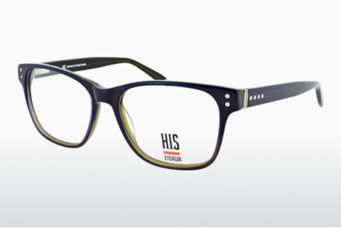 Óculos de design HIS Eyewear HPL336 004