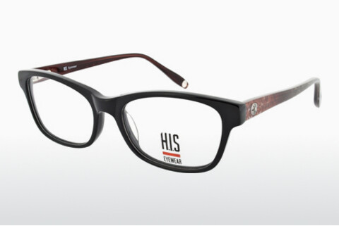 Óculos de design HIS Eyewear HPL355 002