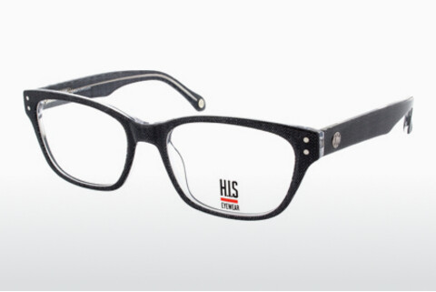 Óculos de design HIS Eyewear HPL365 002