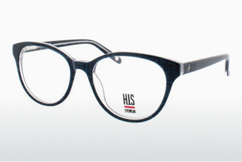 Óculos de design HIS Eyewear HPL412 003
