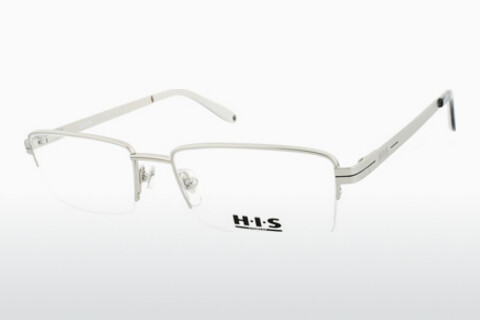 Óculos de design HIS Eyewear HT623 003