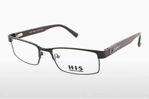 Óculos de design HIS Eyewear HT795 002